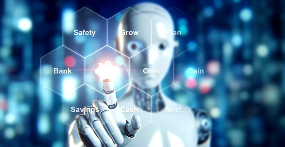 Bătrânii Japoniei ar putea fi îngrijiți de roboți cu Inteligență Artificială