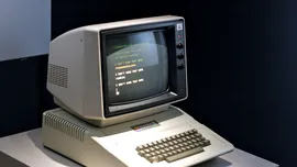 Test de cultură generală. Cine a inventat primul computer?