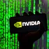Nvidia rămâne liderul celor mai bune companii din lume. Cine a urcat spectaculos în clasamentul din 2026