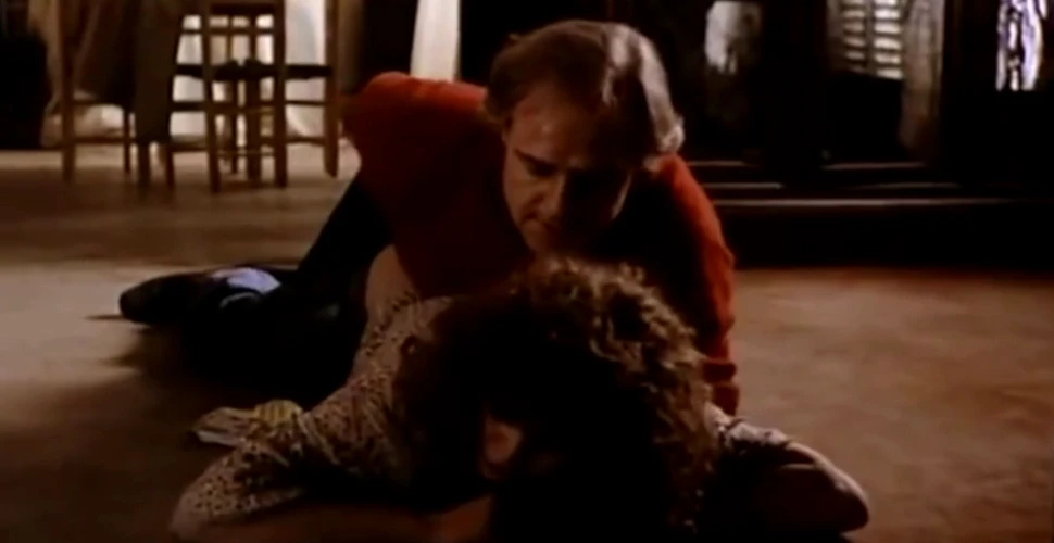 Regizorul Bernardo Bertolucci despre scena de viol din filmul „Ultimul tango la Paris”, care ar fi fost reală: „Actriţa ştia. A citit scenariul… Am folosit unt”