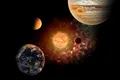 Sistemul Solar ar putea fi mai „bătrân” cu peste un milion de ani decât se credea
