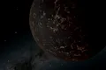 Premieră în astronomie: Telescopul Webb a explorat suprafața unui super-Pământ din apropiere