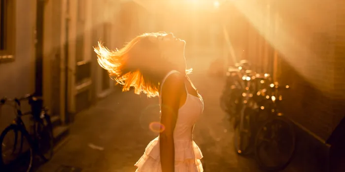 De ce este Finlanda cea mai fericită țară din lume pentru al șaselea an la rând?