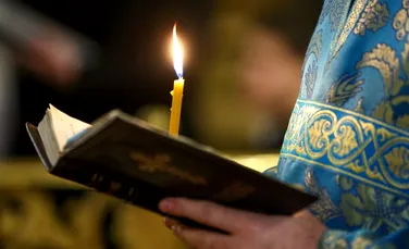 Tradiţii şi obiceiuri de Bobotează. Ce facem de Botezul Domnului?