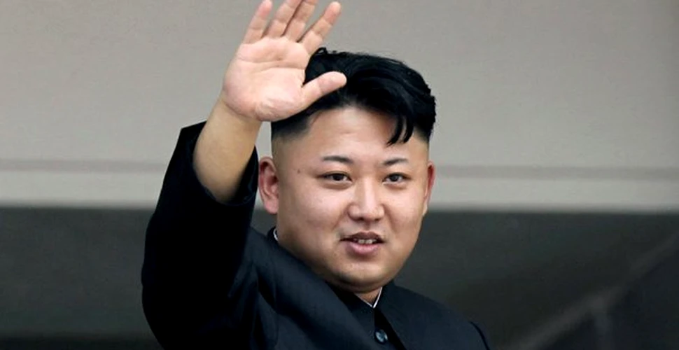Detaliile neştiute din viaţa lui Kim Jong-un. Cum trăieşte în realitate liderul Coreei de Nord – FOTO, VIDEO