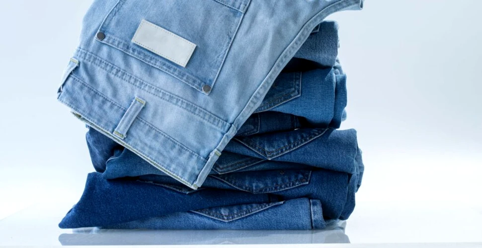 Test de cultură generală. De ce spunem „pereche de pantaloni”?