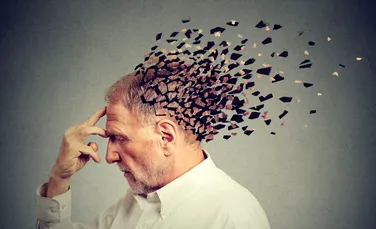 Două trăsături de personalitate sunt legate de semnele distinctive ale bolii Alzheimer