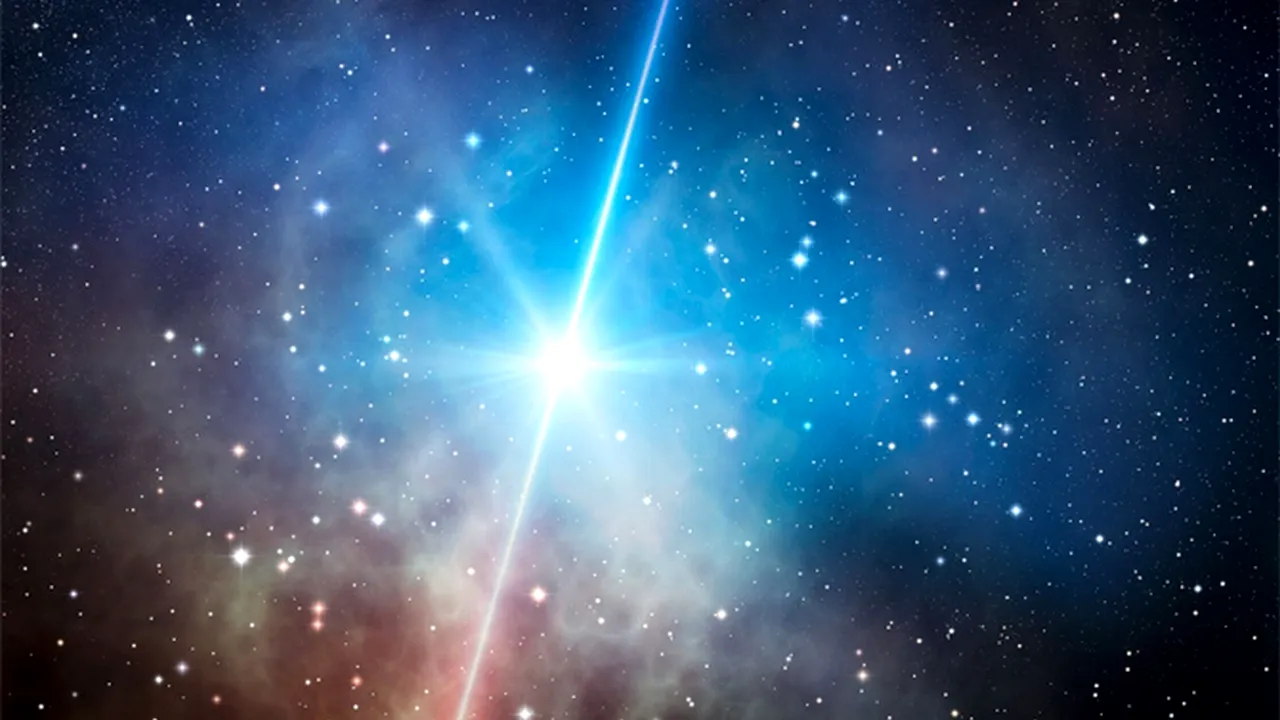 1-cosmos 