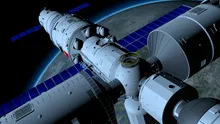 Inteligența artificială ar putea pilota o navă spațială mai bine decât credeam, sugerează noi teste
