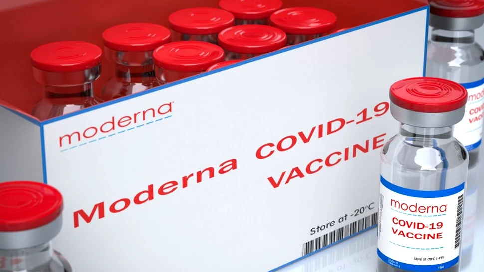 Profesor de microbiologie: Numărul de persoane protejate nu coincide cu numărul de persoane vaccinate