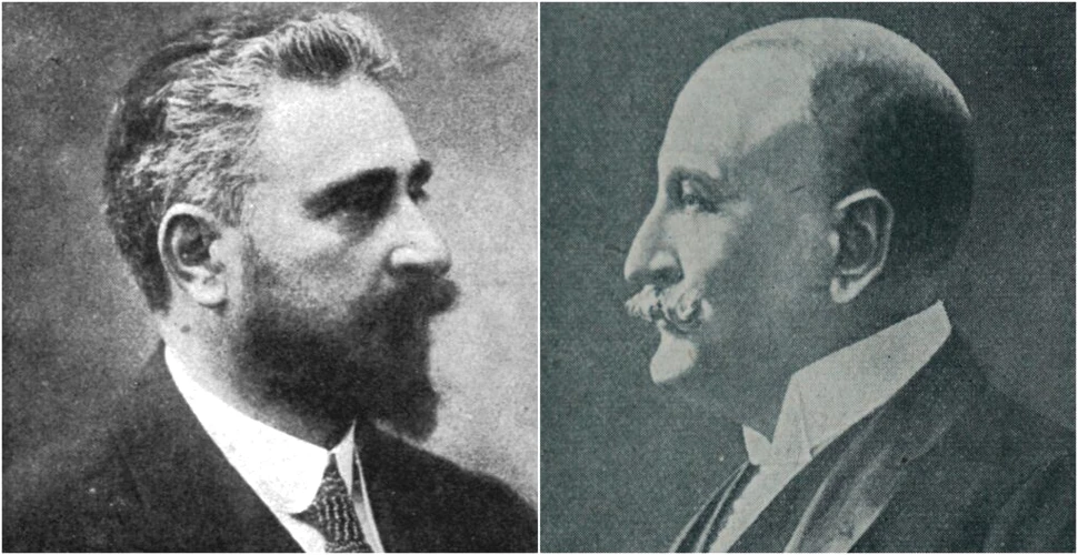 Conflictul ascuns dintre Ionel Brătianu și Take Ionescu. Ce rol a jucat Nicolae Titulescu într-o luptă ce putea afecta interesele României