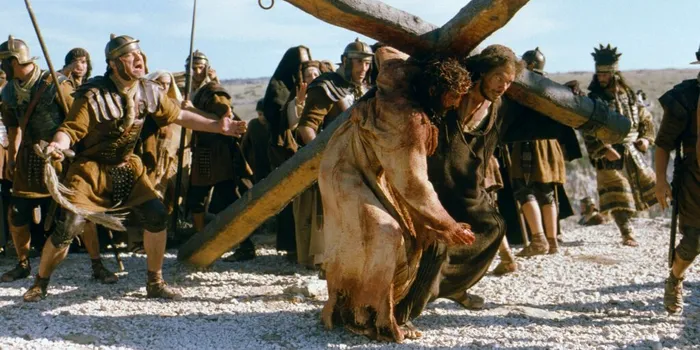 Viața și moartea lui Iisus din Nazaret. Care sunt dovezile istorice?