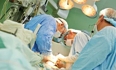 Fertilitatea bolnavilor de cancer ar putea fi salvată cu ajutorul unei proceduri CONTROVERSATE: transplantarea testiculelor în zona gâtului