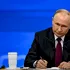 Oferta de „pace” a lui Vladimir Putin: oprirea invaziei în Ucraina pe linia actuala a frontului