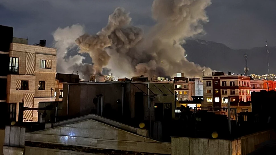 Singura soluție pentru criza din Orientul Mijlociu este una diplomatică, a transmis șefa Comisiei Europene