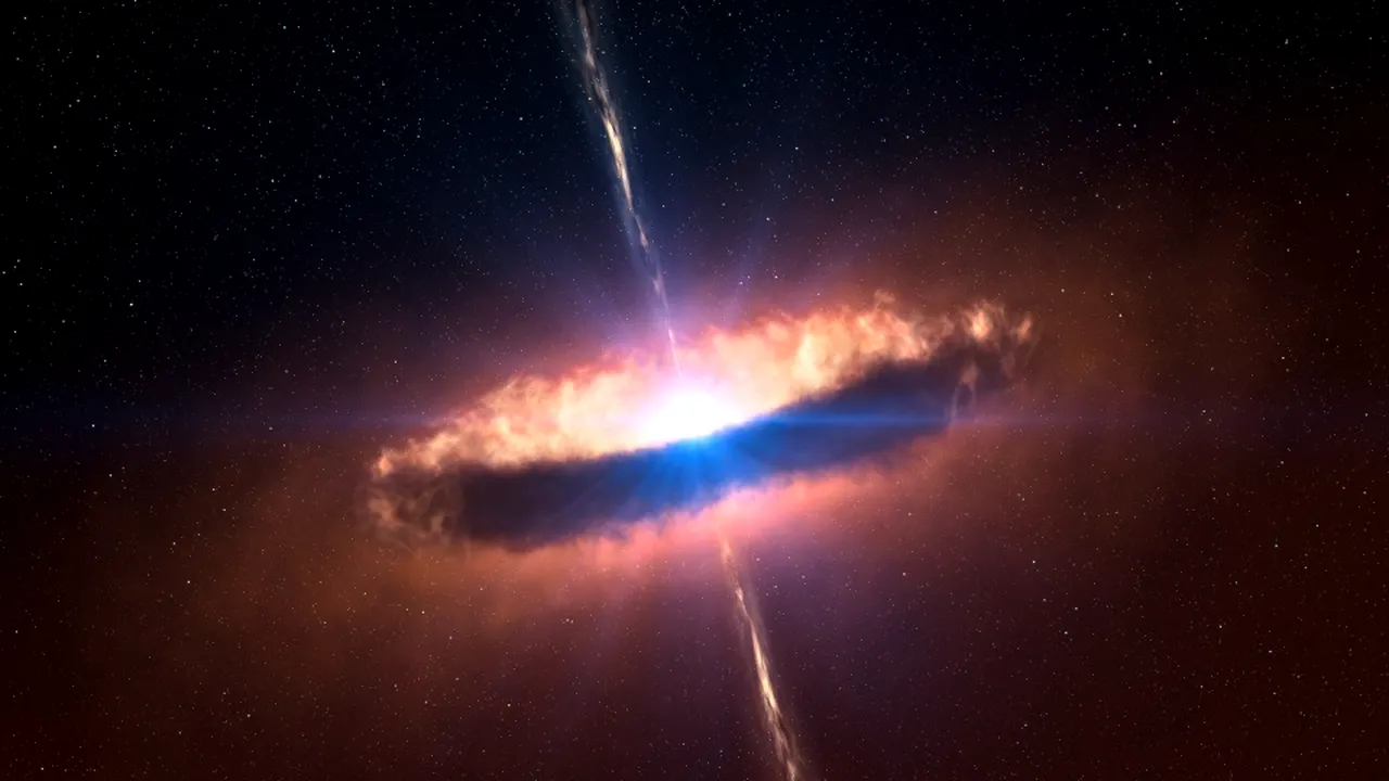 1-radiatii-gamma-123rf 