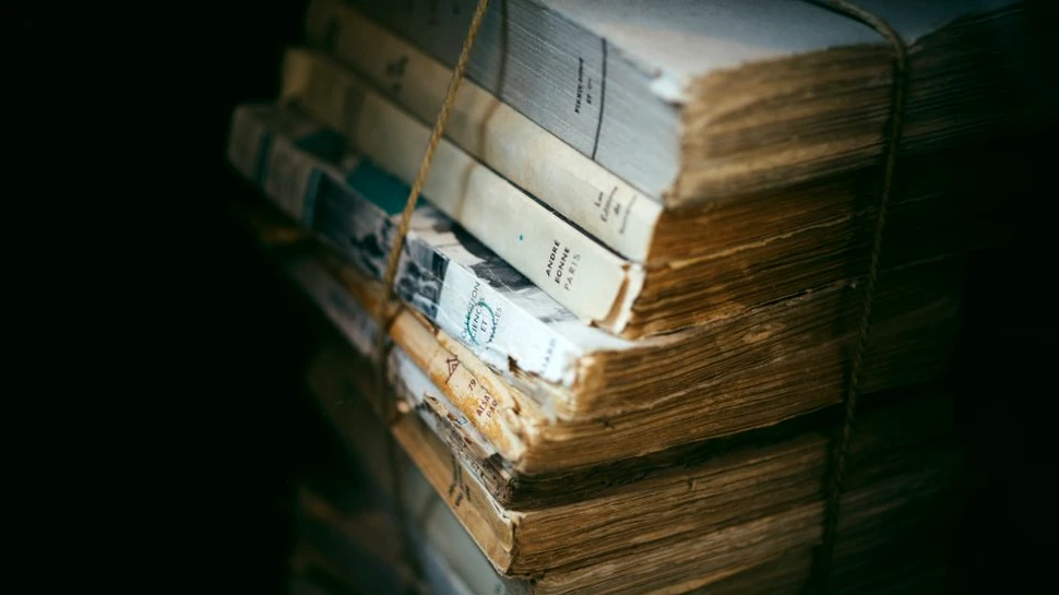 O carte pe zi: „Sfânta Fecioară a ucigaşilor plătiţi”, de Fernando Vallejo