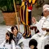 Mentorii necunoscuți ai celui ce avea să fie Papă. Cine l-a influențat pe Francisc?