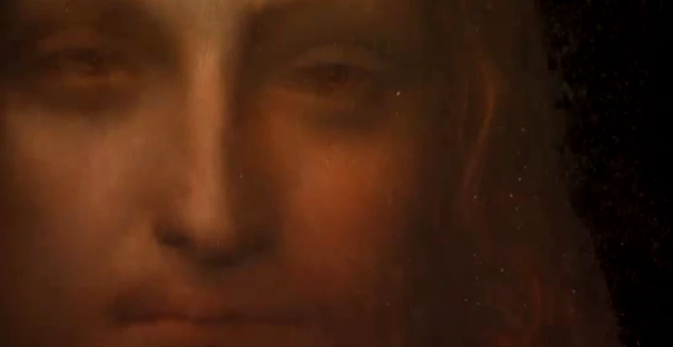 Cel mai scump tablou din lume, atribuit lui Da Vinci, ar fi dispărut. Povestea tumultoasă din spatele lui