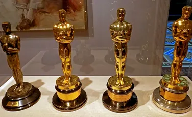 Premiile Oscar vor avea un nou regulament pentru a evita erorile