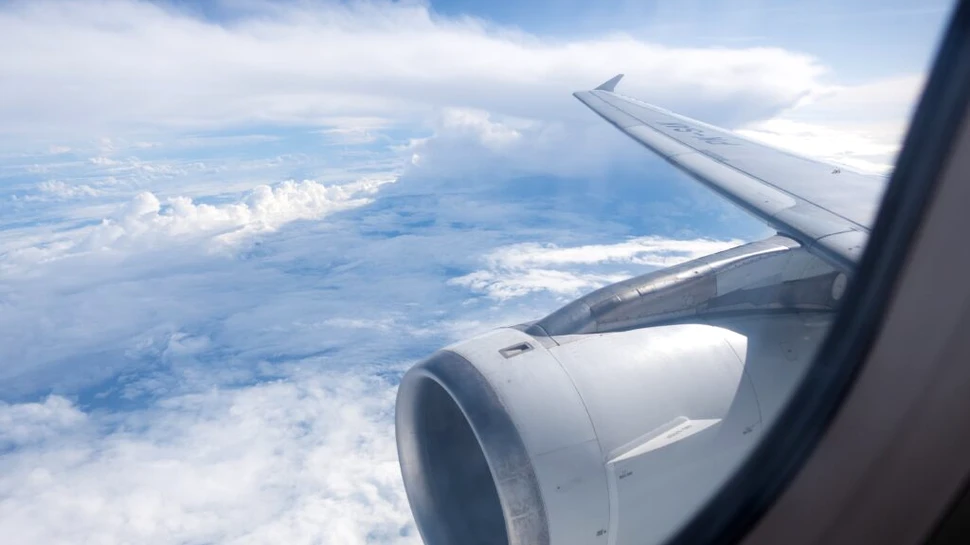 Anunțul făcut de o mare companie low-cost! Ce vor primi pasagerii la bordul avioanelor?