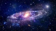 De ce se comportă ciudat stelele din centrul Căii Lactee? O echipă de astronomi ar fi rezolvat misterul!
