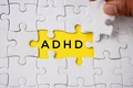 Inteligența Artificială ar putea detecta ADHD la copii înainte de apariția simptomelor