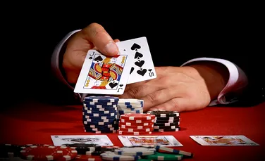 Cea mai simplă metodă prin care poţi să câştigi un joc de poker a fost dezvăluită de un nou studiu