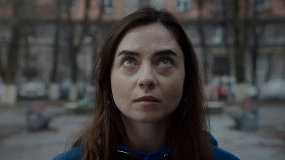 Patru filme românești care au premiera internațională la Cannes, prezentate în Delta Dunării