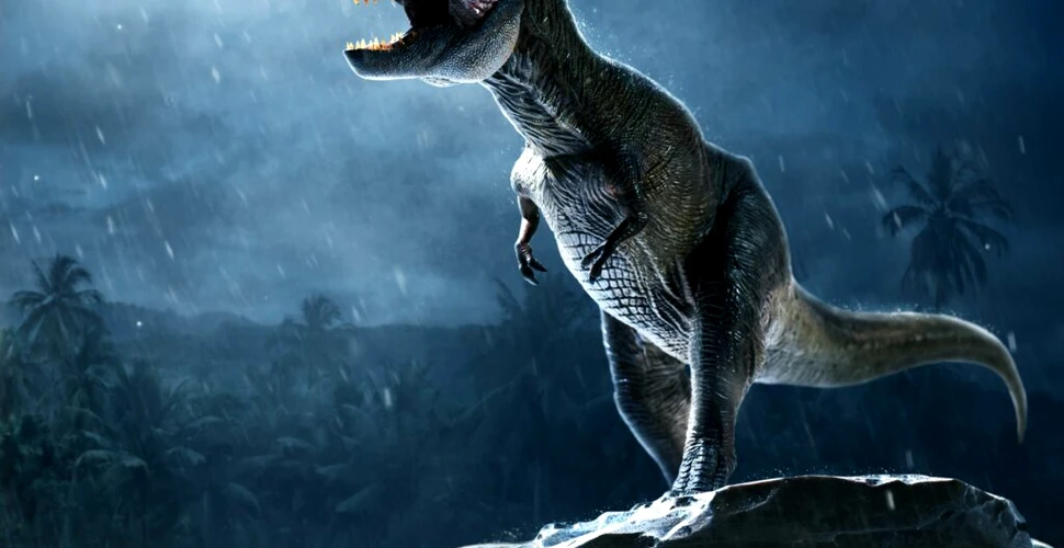 De ce dinozaurii nu au evoluat din nou după ce au dispărut?