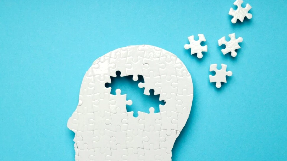 Un studiu masiv arată că poluarea aerului crește riscul de Alzheimer în rândul vârstnicilor