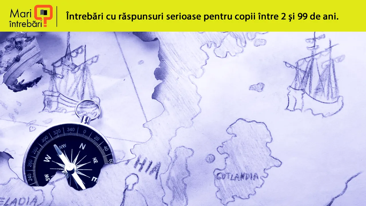 2-triunghiul-bermudelor 