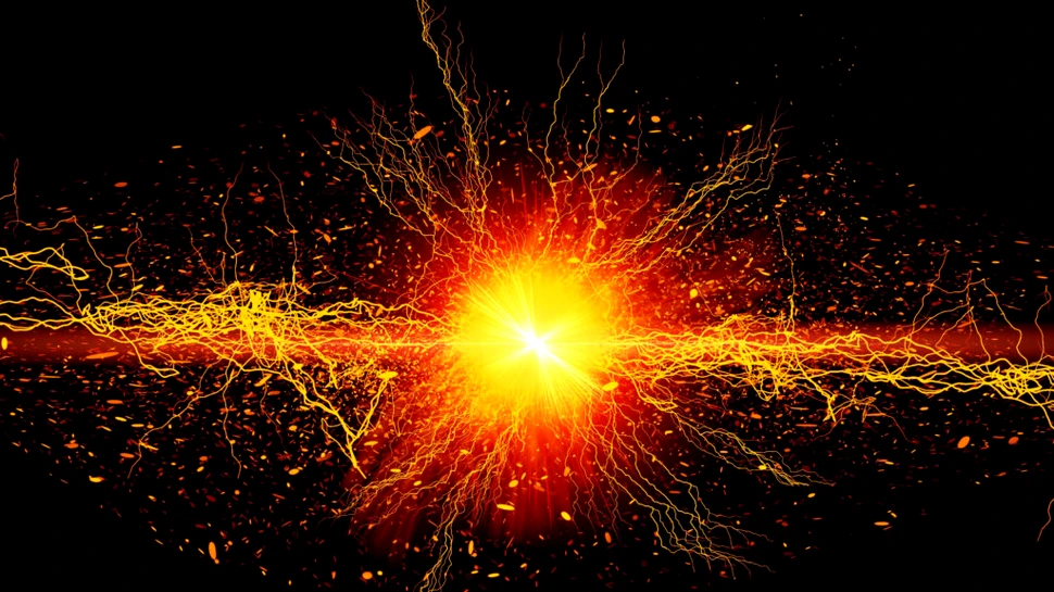 O nouă reușită pentru fuziunea nucleară: Un laborator a realizat al doilea experiment cu un câștig de energie