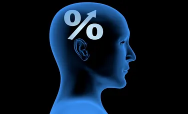 „Folosim doar 10% din creier” şi alte mituri despre mintea umană
