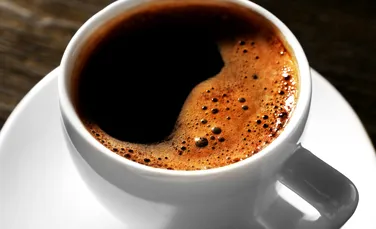 Substanțele chimice din plastic pot afecta somnul la fel ca o cafea în plus