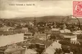 Cum a fost primită victoria aliaților din Primul Război Mondial pe străzile Iașiului?
