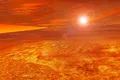 Astronomii s-ar fi înșelat: Ce s-a întâmplat cu navele spațiale trimise pe Venus?