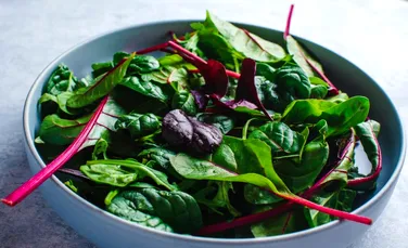 Dieta cu 30 de plante pe săptămână: cât de sănătoasă este cu adevărat?