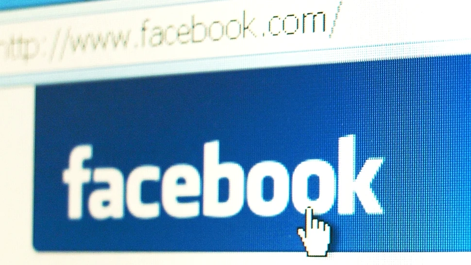 A fost identificat modul în care utilizarea Facebook poate duce la îngrăşare
