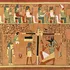 Chiar și scribii egipteni sufereau de boli cauzate „la locul de muncă”