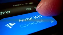De ce rețelele Wi-Fi din hoteluri și aeroporturi pot fi mai periculoase decât credem?