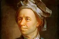 Omul care a revoluţionat matematica. Cum a reuşit Leonhard Euler să schimbe ştiinţele exacte?
