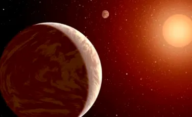 Astronomii au identificat cea mai apropiată planetă locuibilă din afara sistemului solar – VIDEO