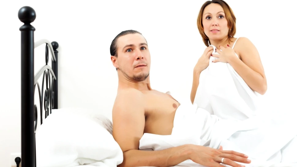 Ce se întâmplă dacă furăm partenerul altcuiva? Cercetătorii au aflat cum evoluează relaţiile începute astfel