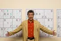 Creatorul Sudoku a murit. Cum a devenit jocul popular