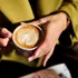 Oamenii de știință au elucidat legătura dintre cafea și tensiunea arterială