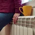 Vremea se răcește și vin ploile. Prognoza pe două săptămâni de la ANM