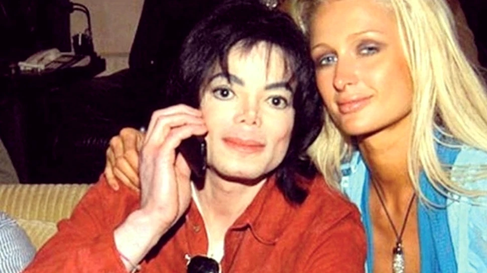 Schiţe inedite realizate de Michael Jackson, scoase la licitaţie