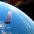 Şase elevi români au creat ROM-2, al doilea satelit românesc, care va fi lansat la bordul unei rachete SpaceX