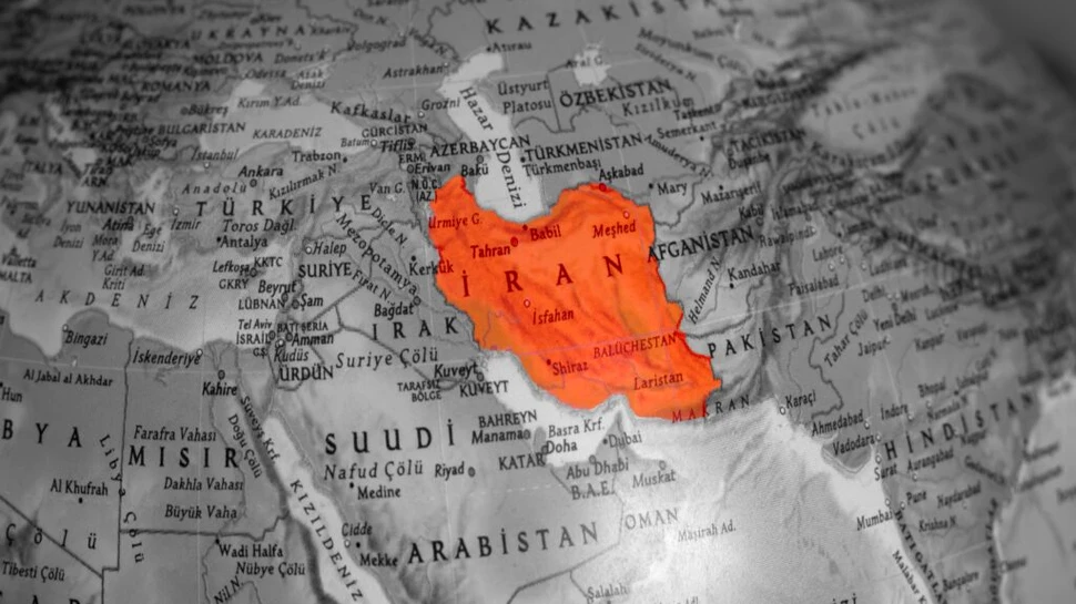 Războiul din Iran lovește puternic în prețul biletelor de avion